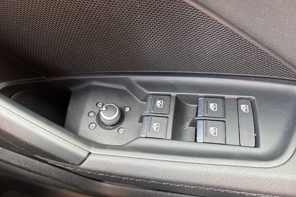 Used Audi A3 2022 for sale - 76025737: Photo 21