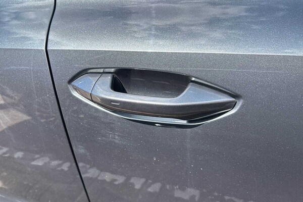 Used Audi A3 2022 for sale - 76025737: Photo 27