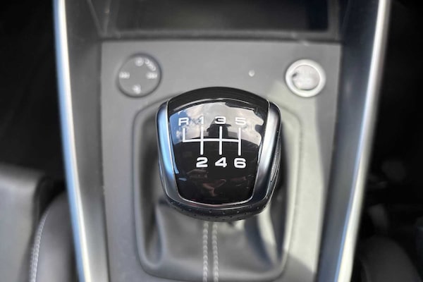Used Audi A3 2022 for sale - 76025737: Photo 33