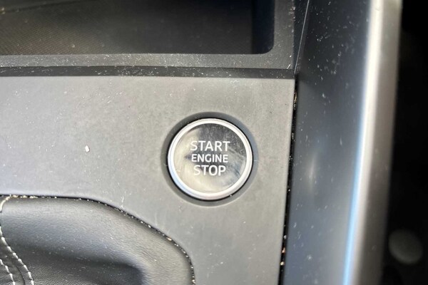 Used Audi A3 2022 for sale - 76025737: Photo 34