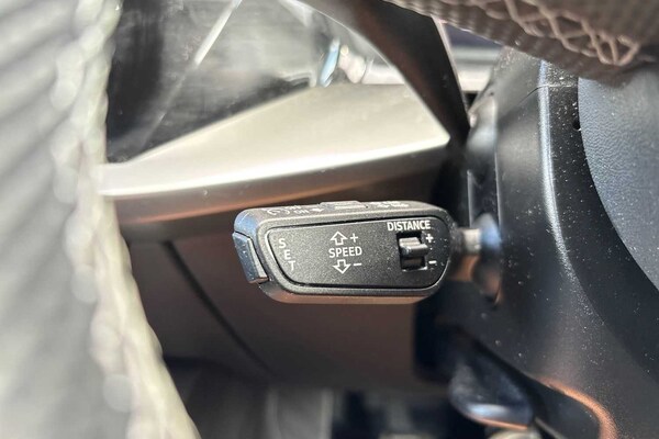 Used Audi A3 2022 for sale - 76025737: Photo 35
