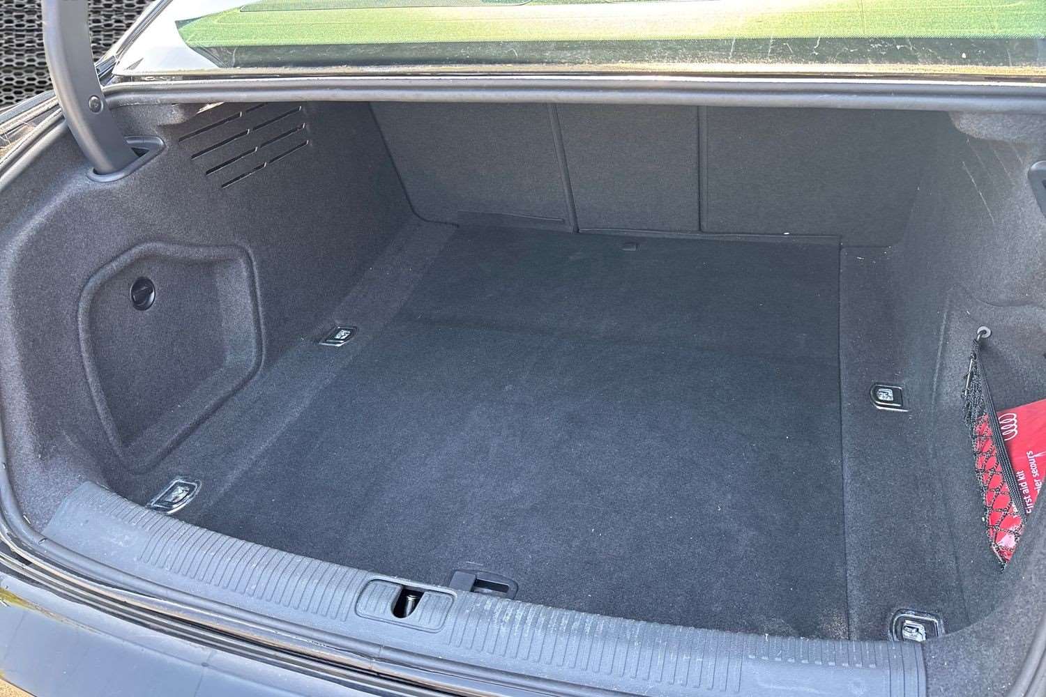 Used Audi A4 2018 for sale - 78173637: Photo 13