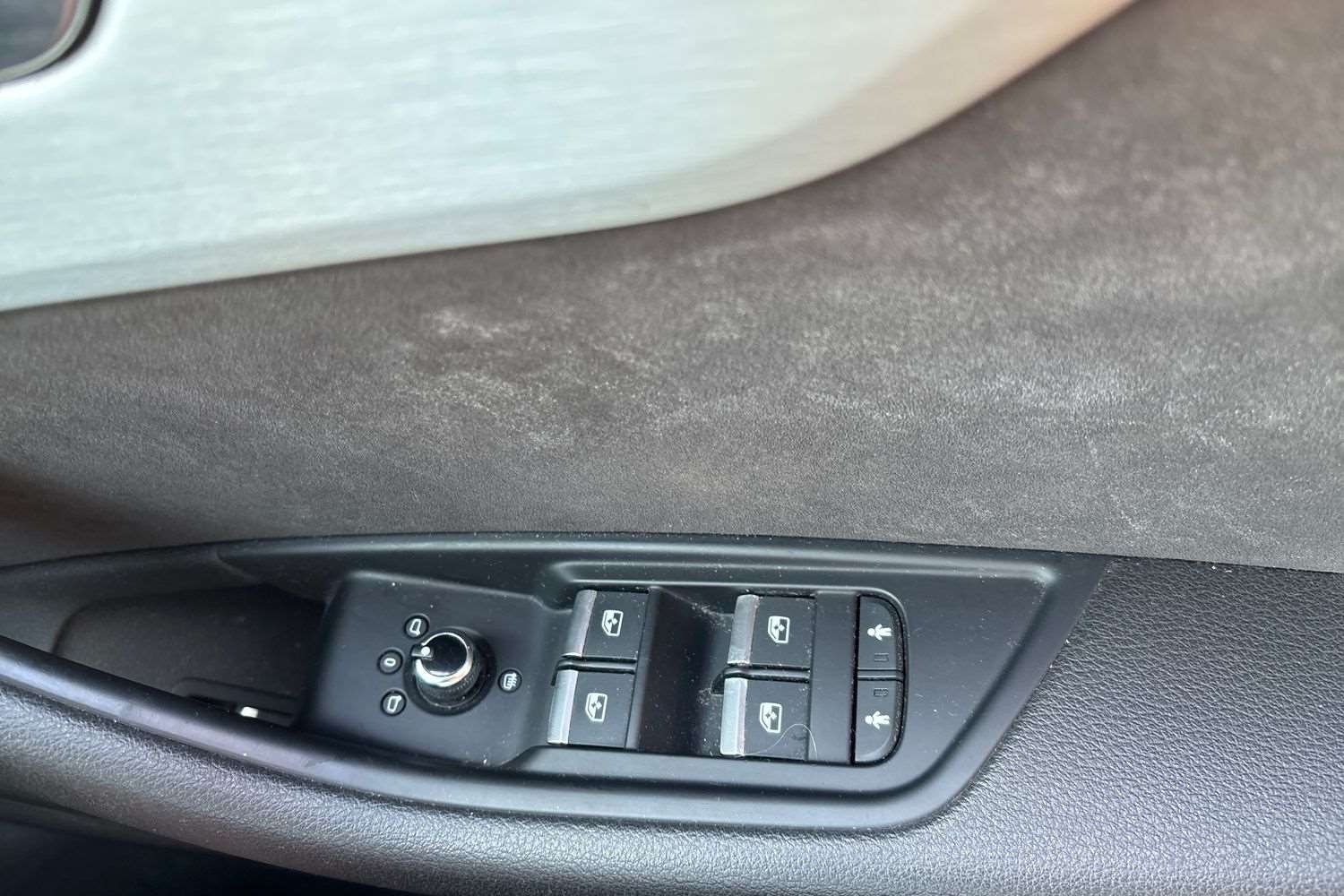 Used Audi A4 2018 for sale - 78173637: Photo 14