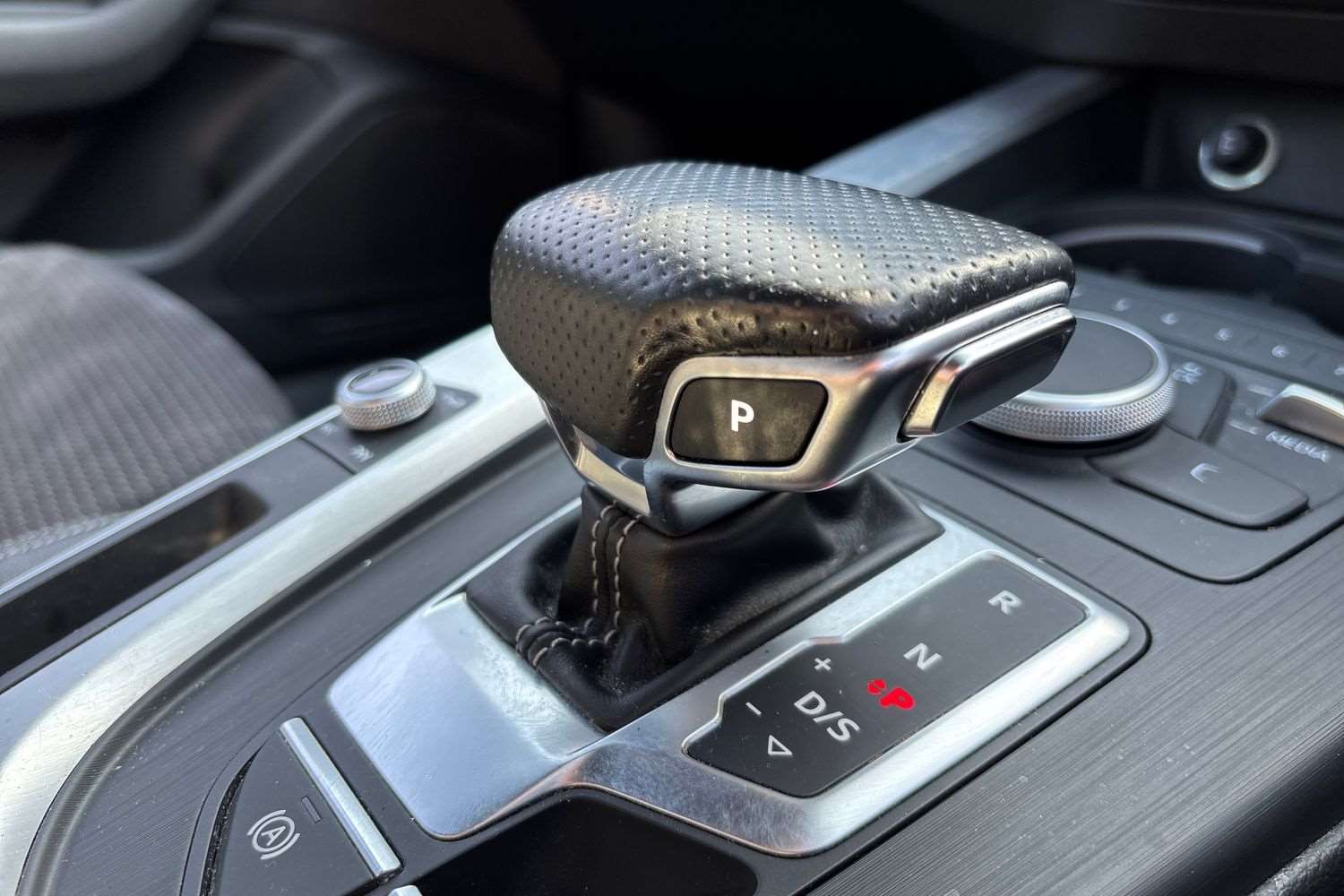 Used Audi A4 2018 for sale - 78173637: Photo 15