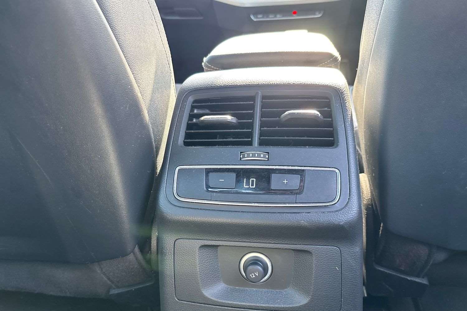 Used Audi A4 2018 for sale - 78173637: Photo 23