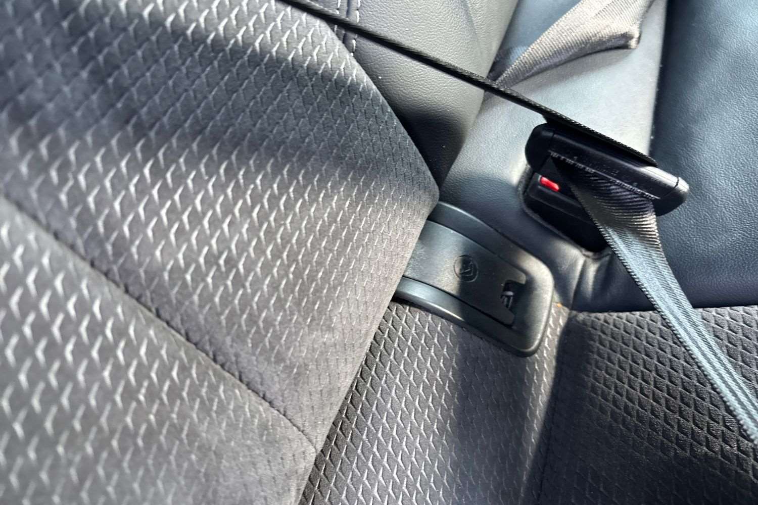 Used Audi A4 2018 for sale - 78173637: Photo 24