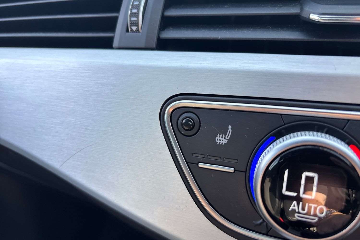 Used Audi A4 2018 for sale - 78173637: Photo 28