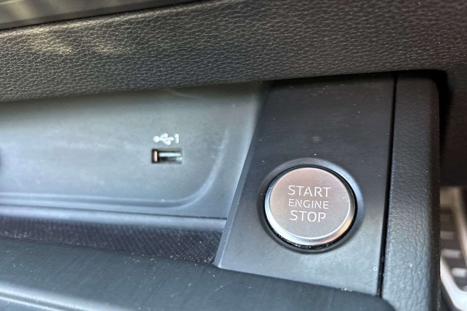 Used Audi A4 2018 for sale - 78173637: Photo 29