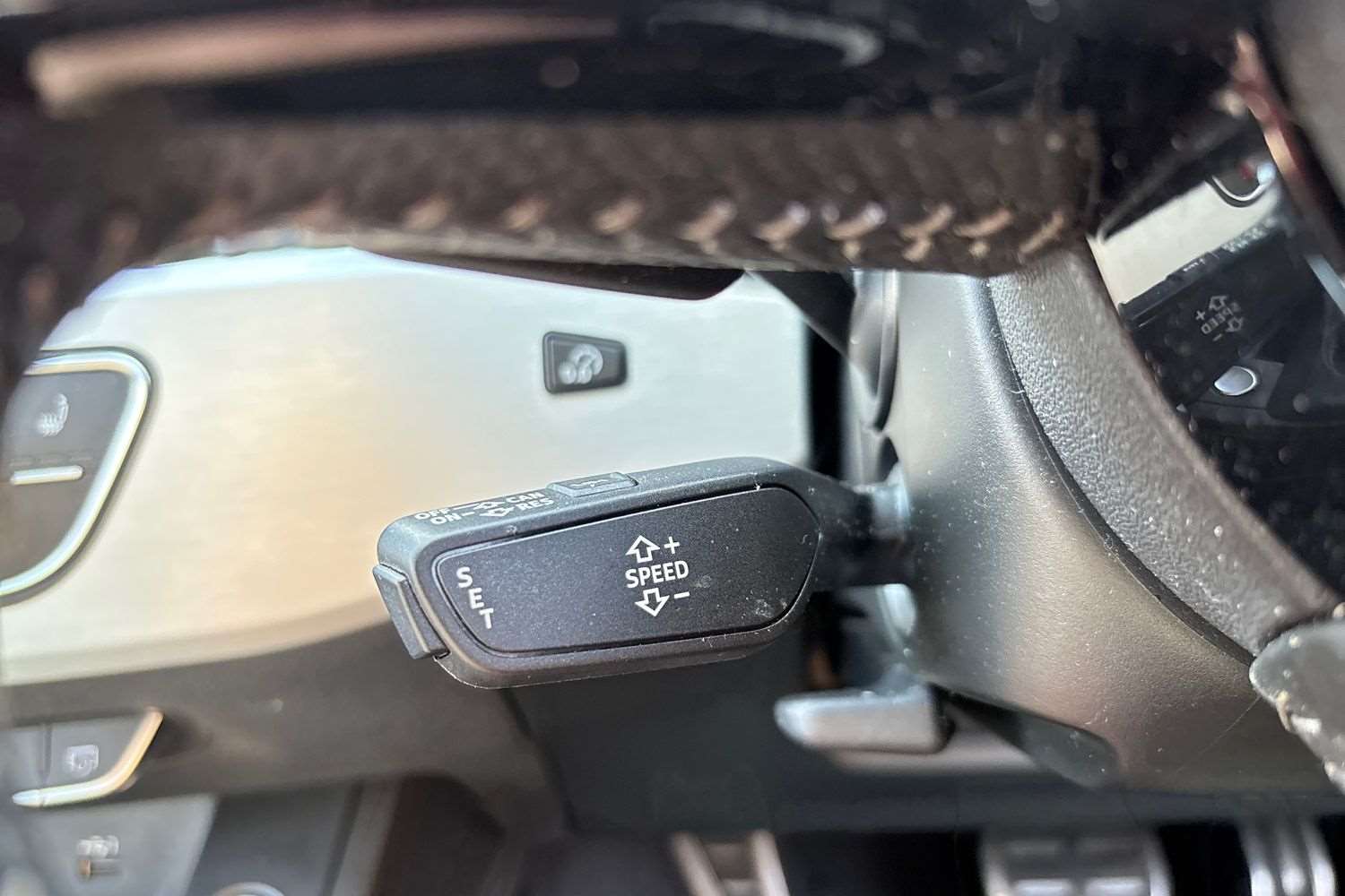 Used Audi A4 2018 for sale - 78173637: Photo 32