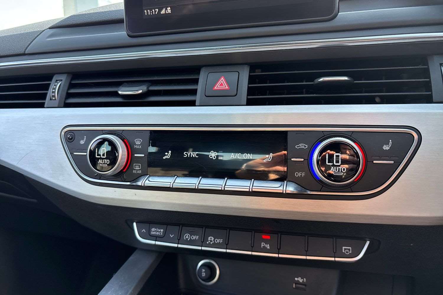 Used Audi A4 2018 for sale - 78173637: Photo 34