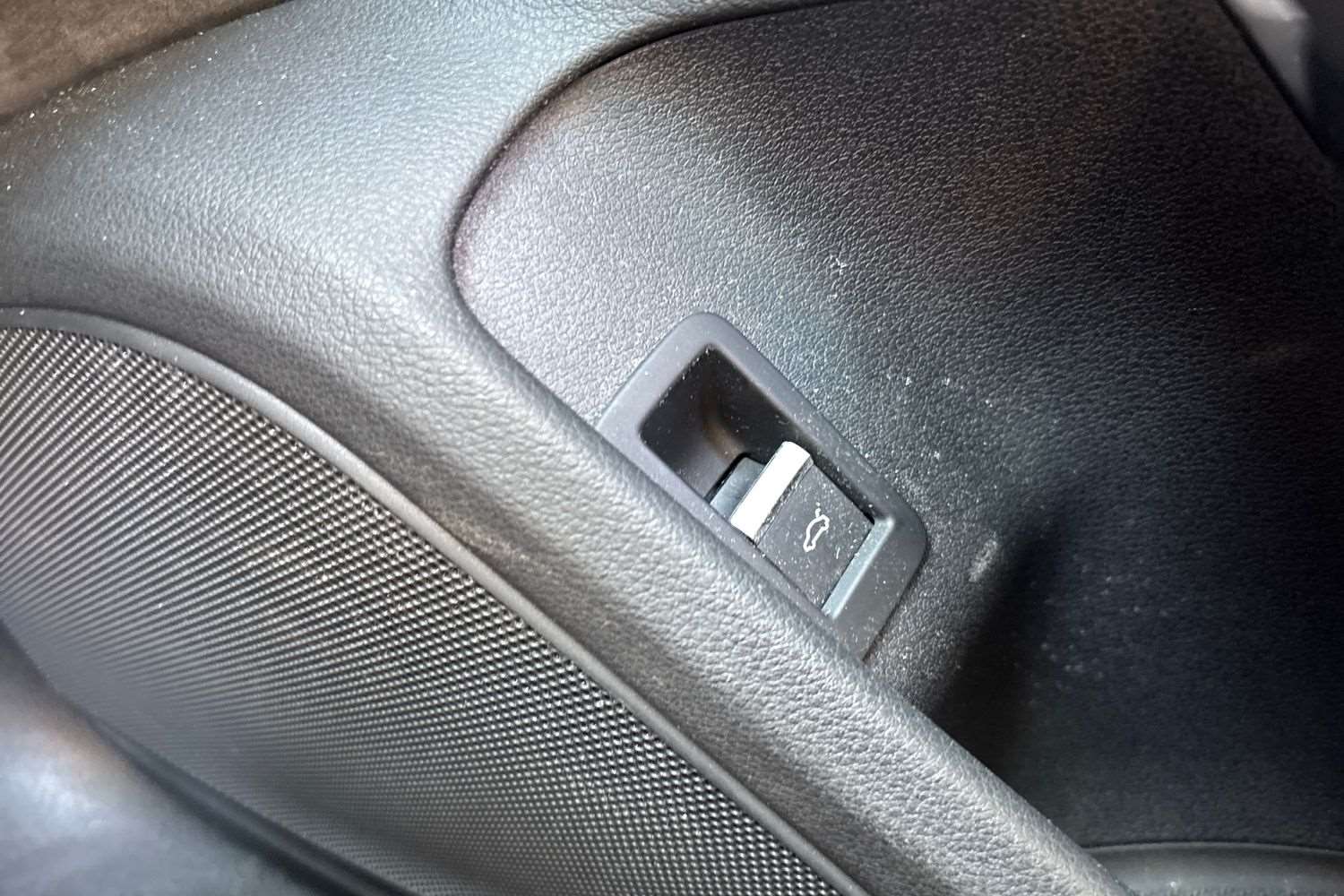 Used Audi A4 2018 for sale - 78173637: Photo 35