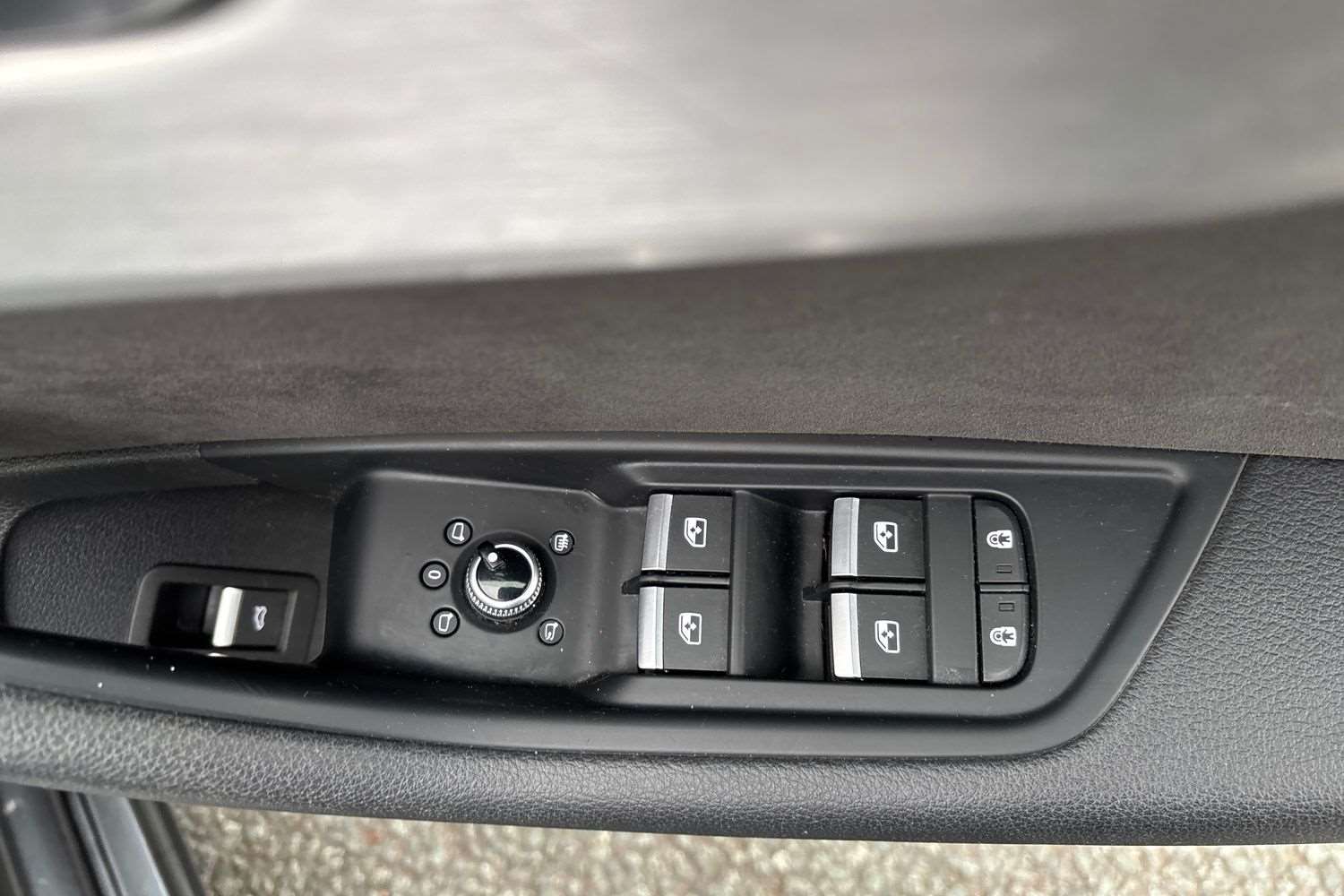 Used Audi A5 2021 for sale - 77068576: Photo 14