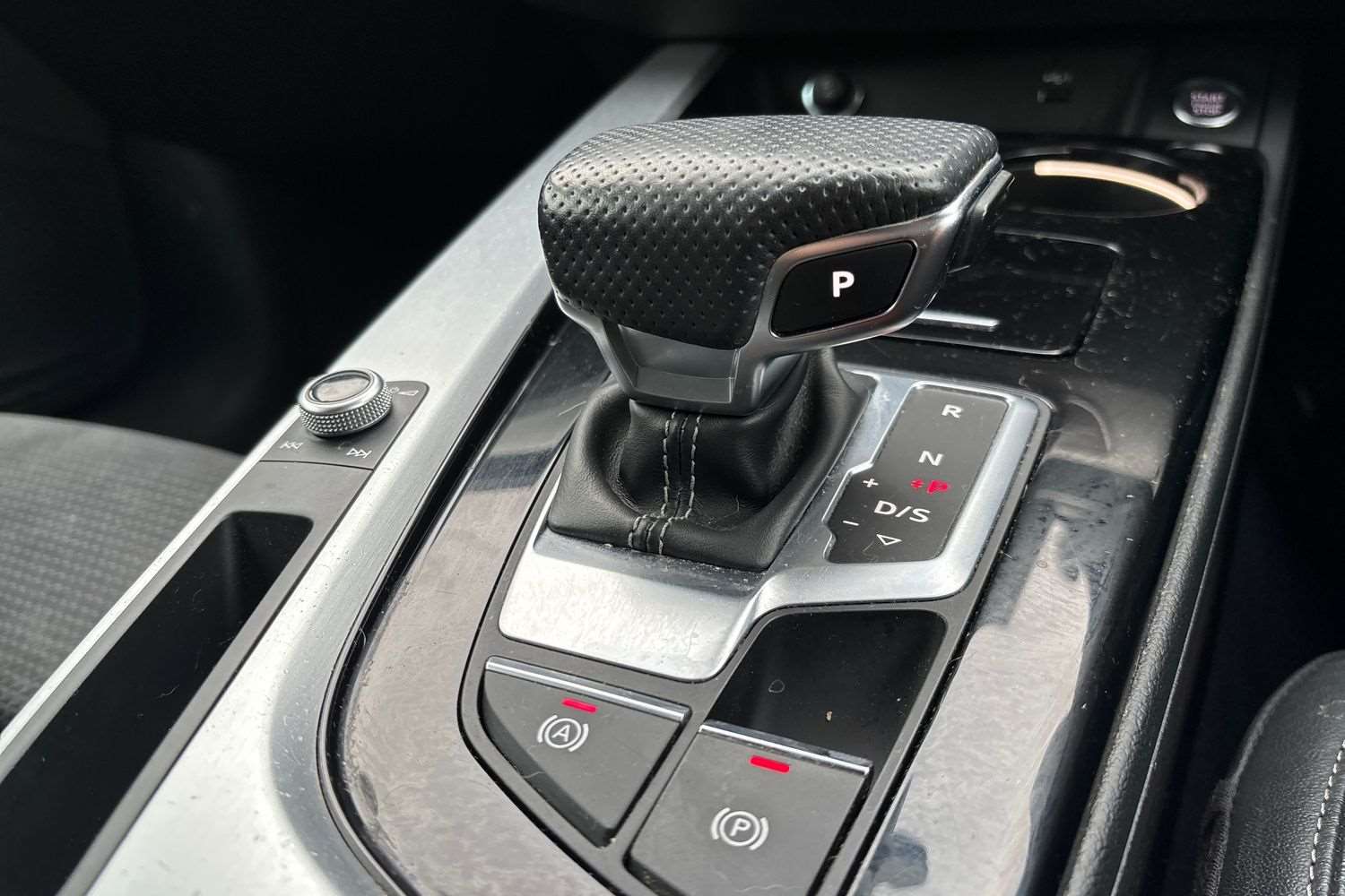 Used Audi A5 2021 for sale - 77068576: Photo 15