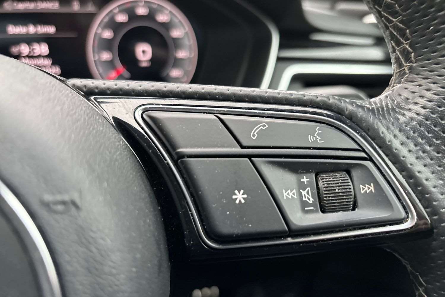 Used Audi A5 2021 for sale - 77068576: Photo 17