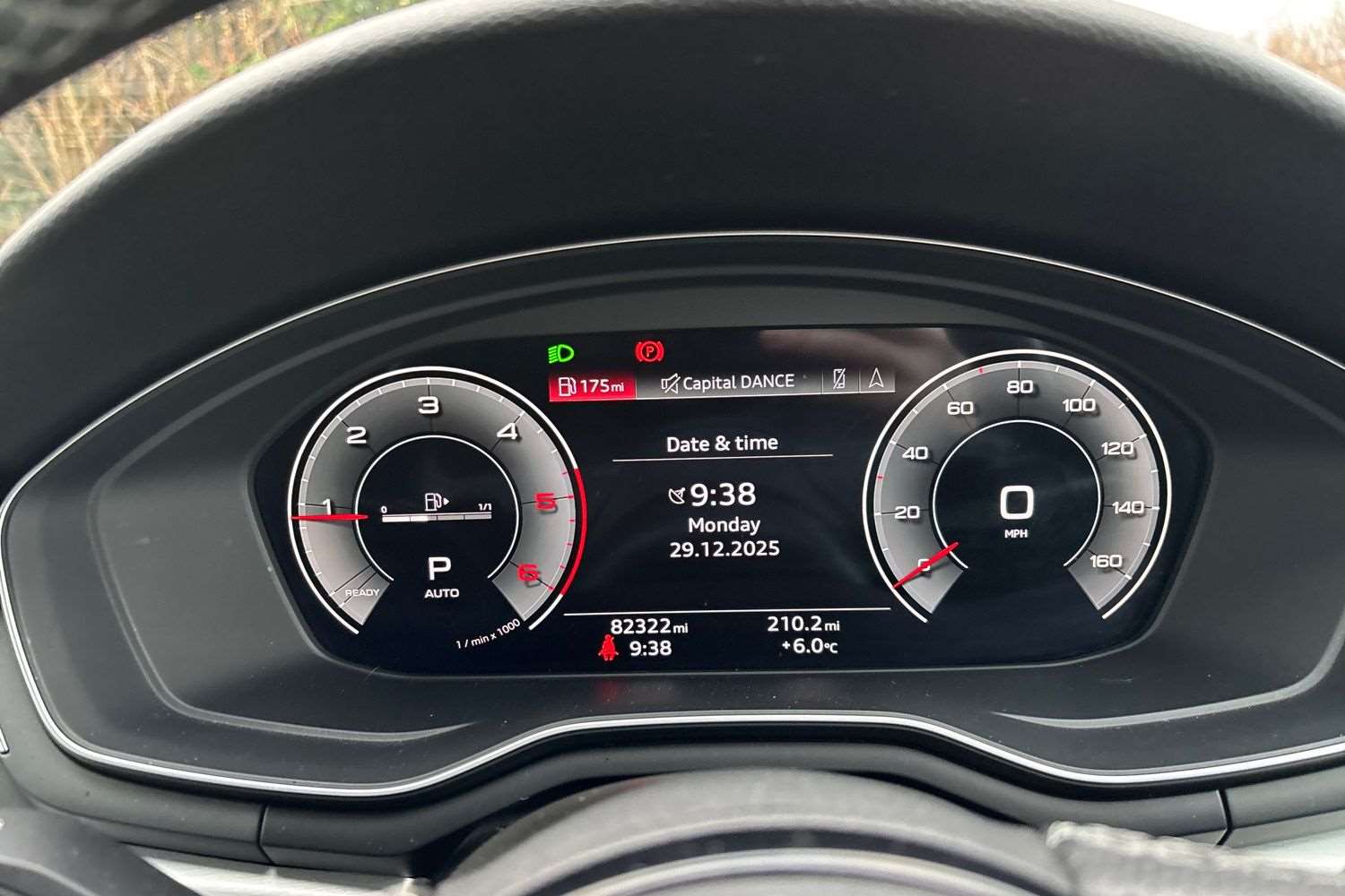 Used Audi A5 2021 for sale - 77068576: Photo 18