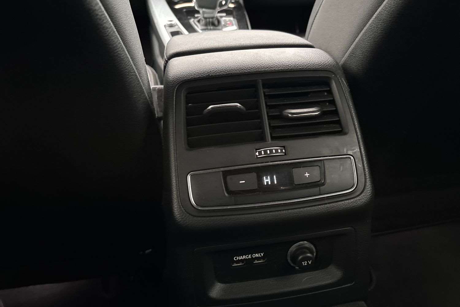 Used Audi A5 2021 for sale - 77068576: Photo 23