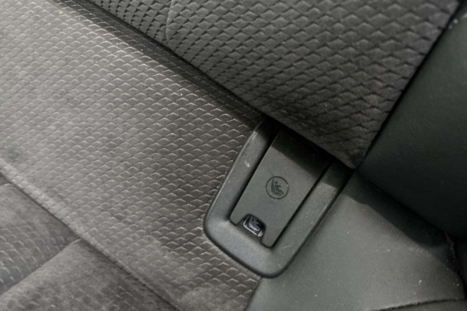 Used Audi A5 2021 for sale - 77068576: Photo 24