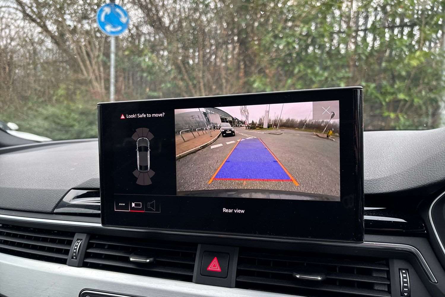 Used Audi A5 2021 for sale - 77068576: Photo 26