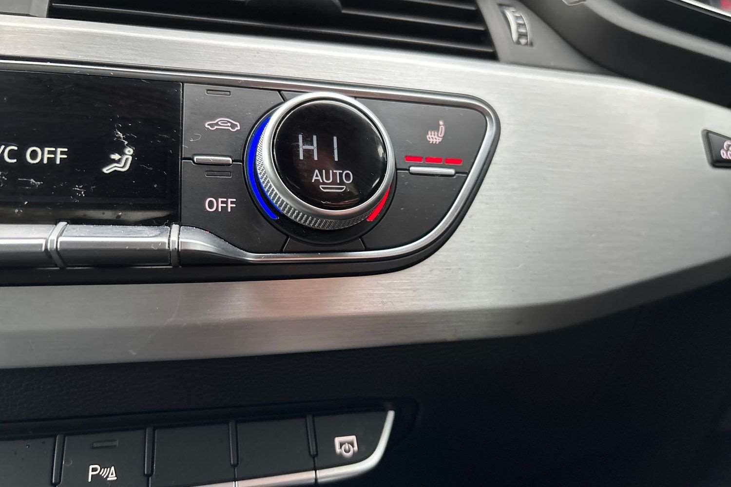 Used Audi A5 2021 for sale - 77068576: Photo 28