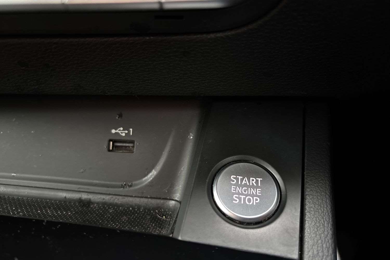 Used Audi A5 2021 for sale - 77068576: Photo 29