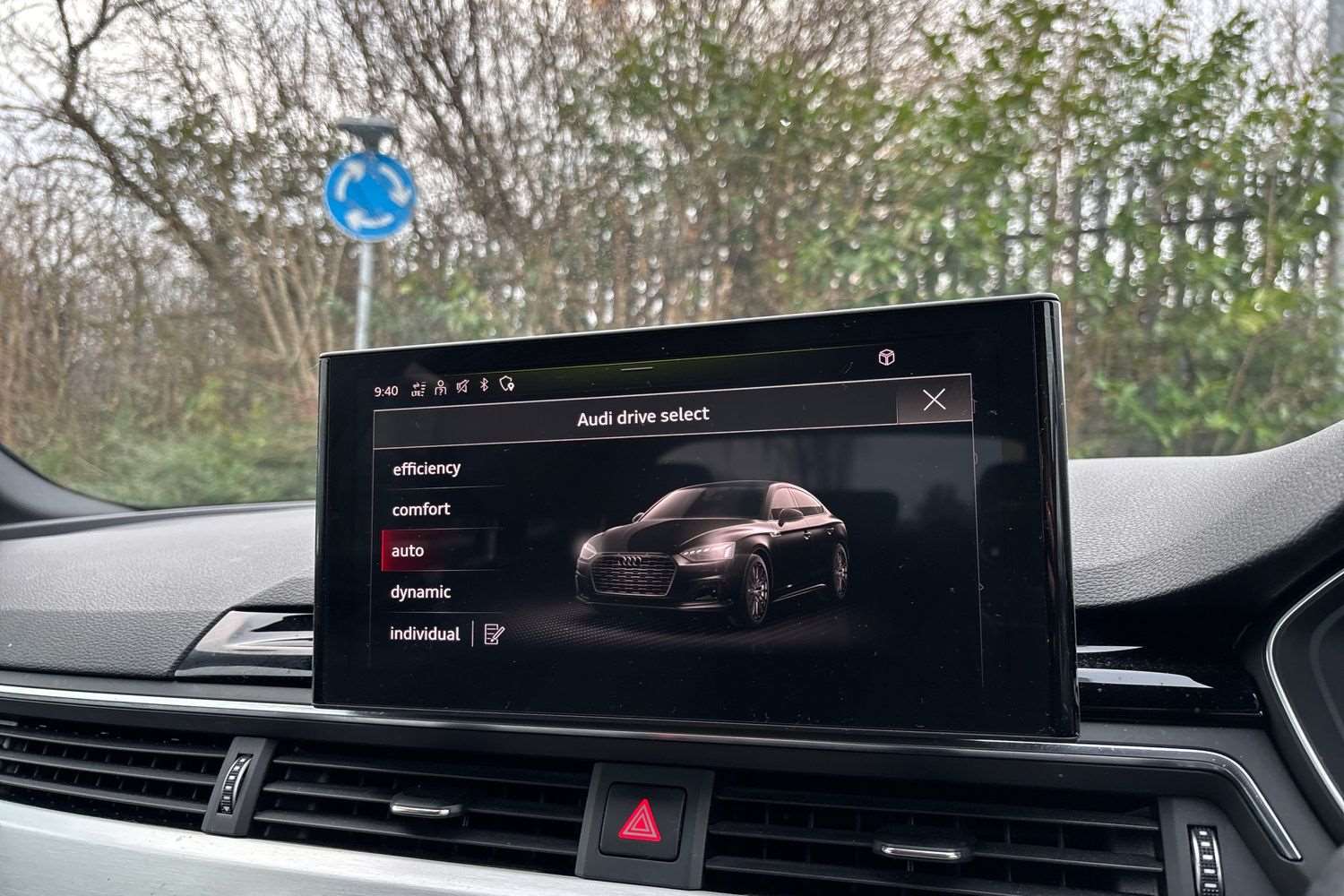 Used Audi A5 2021 for sale - 77068576: Photo 30