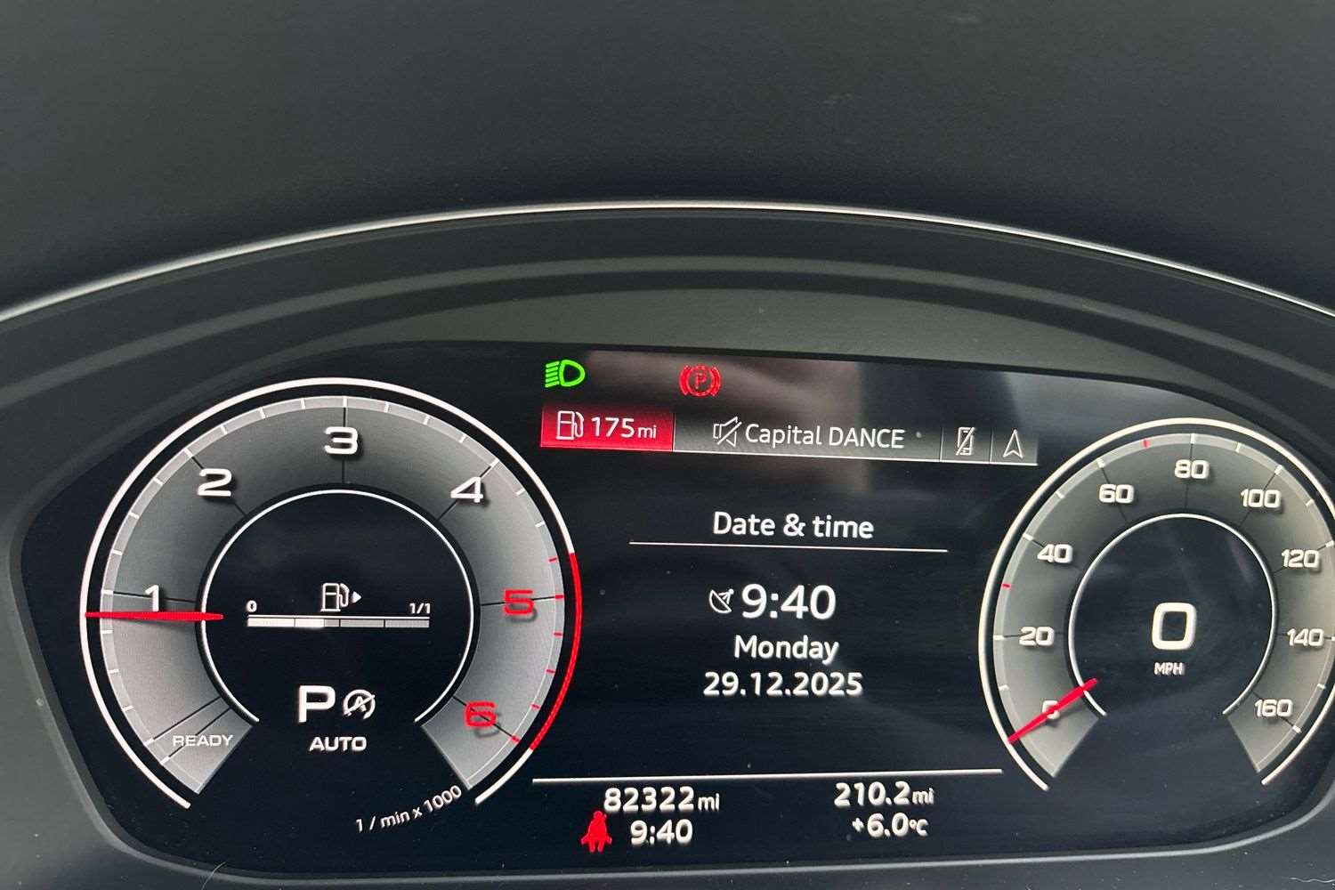 Used Audi A5 2021 for sale - 77068576: Photo 31