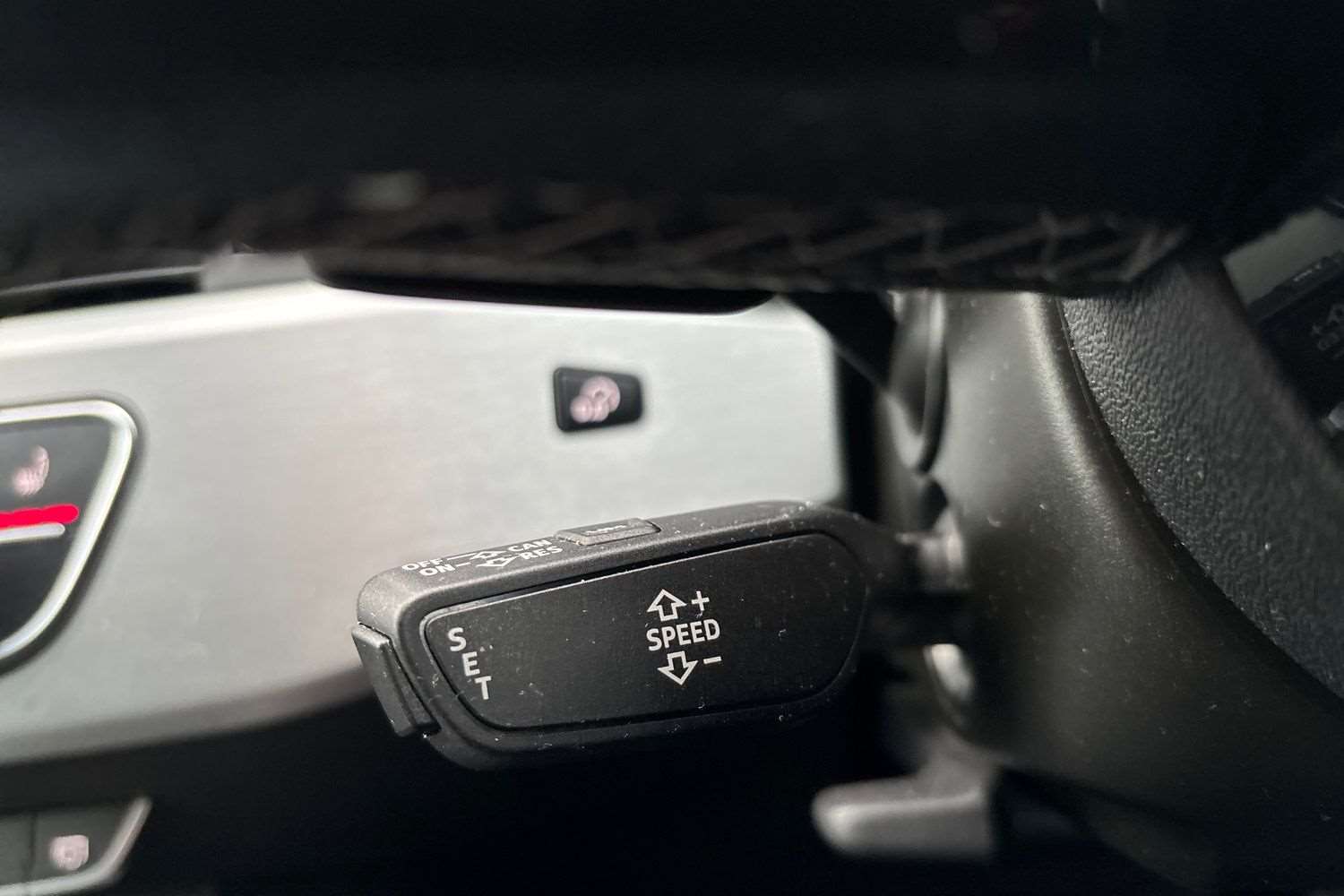 Used Audi A5 2021 for sale - 77068576: Photo 32