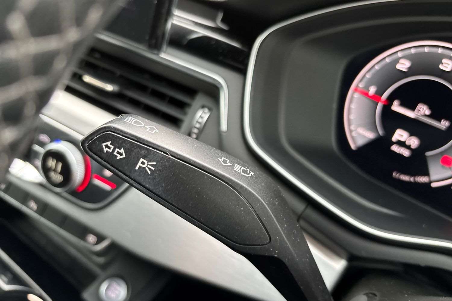 Used Audi A5 2021 for sale - 77068576: Photo 33