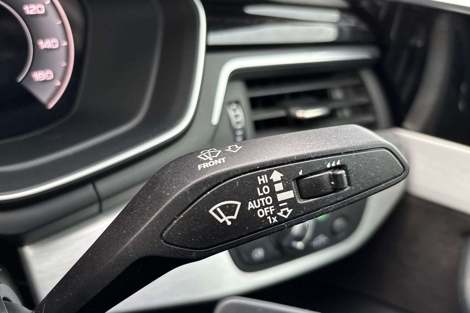 Used Audi A5 2021 for sale - 77068576: Photo 34