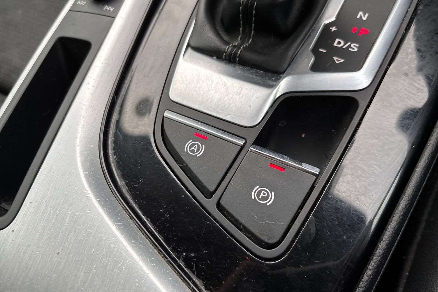 Used Audi A5 2021 for sale - 77068576: Photo 35