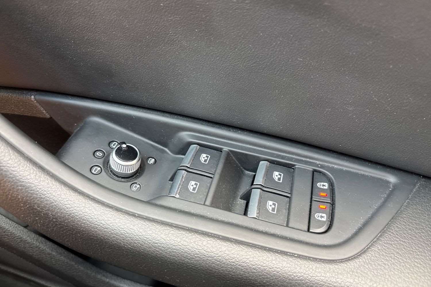 Used Audi A5 2023 for sale - 76125747: Photo 14