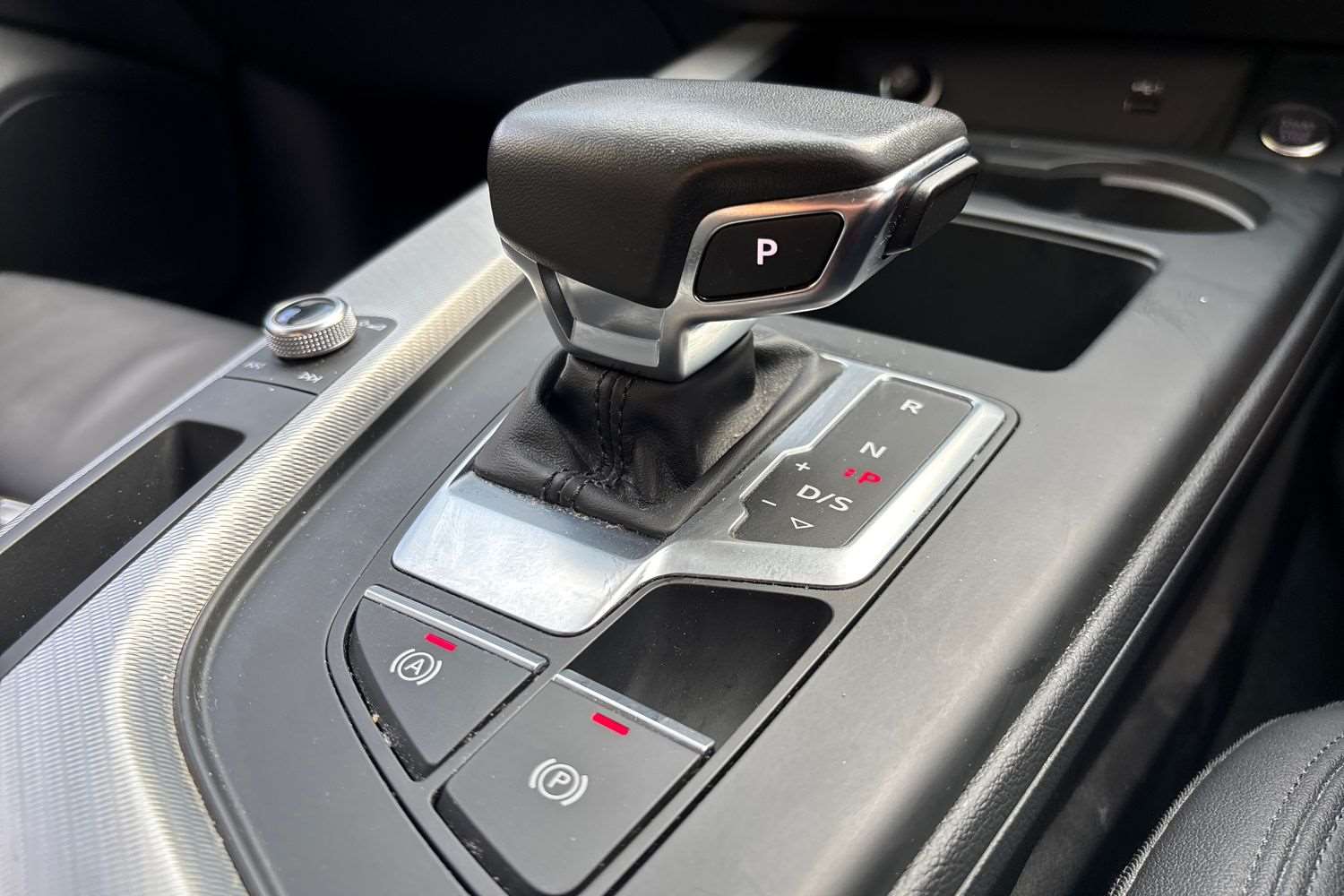 Used Audi A5 2023 for sale - 76125747: Photo 15