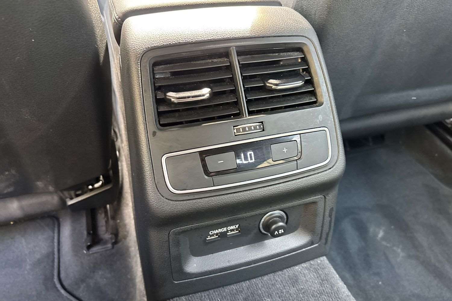 Used Audi A5 2023 for sale - 76125747: Photo 23