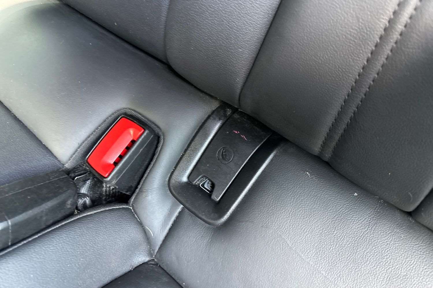 Used Audi A5 2023 for sale - 76125747: Photo 24