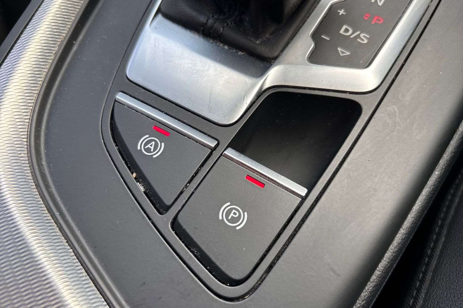 Used Audi A5 2023 for sale - 76125747: Photo 33