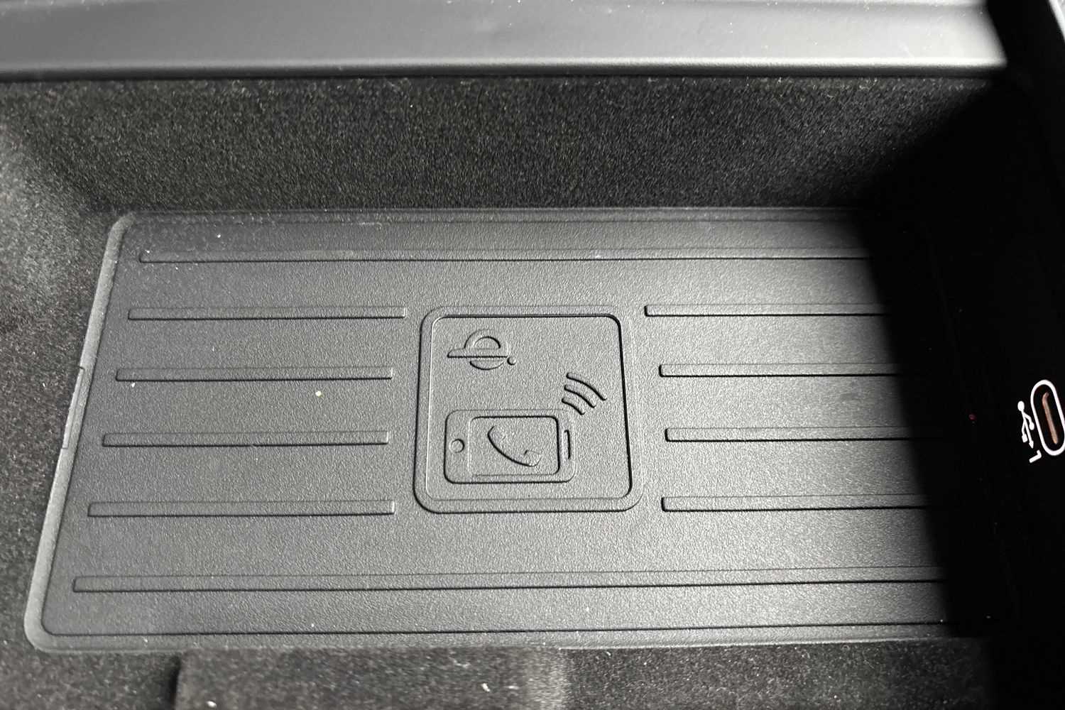 Vehicle 34