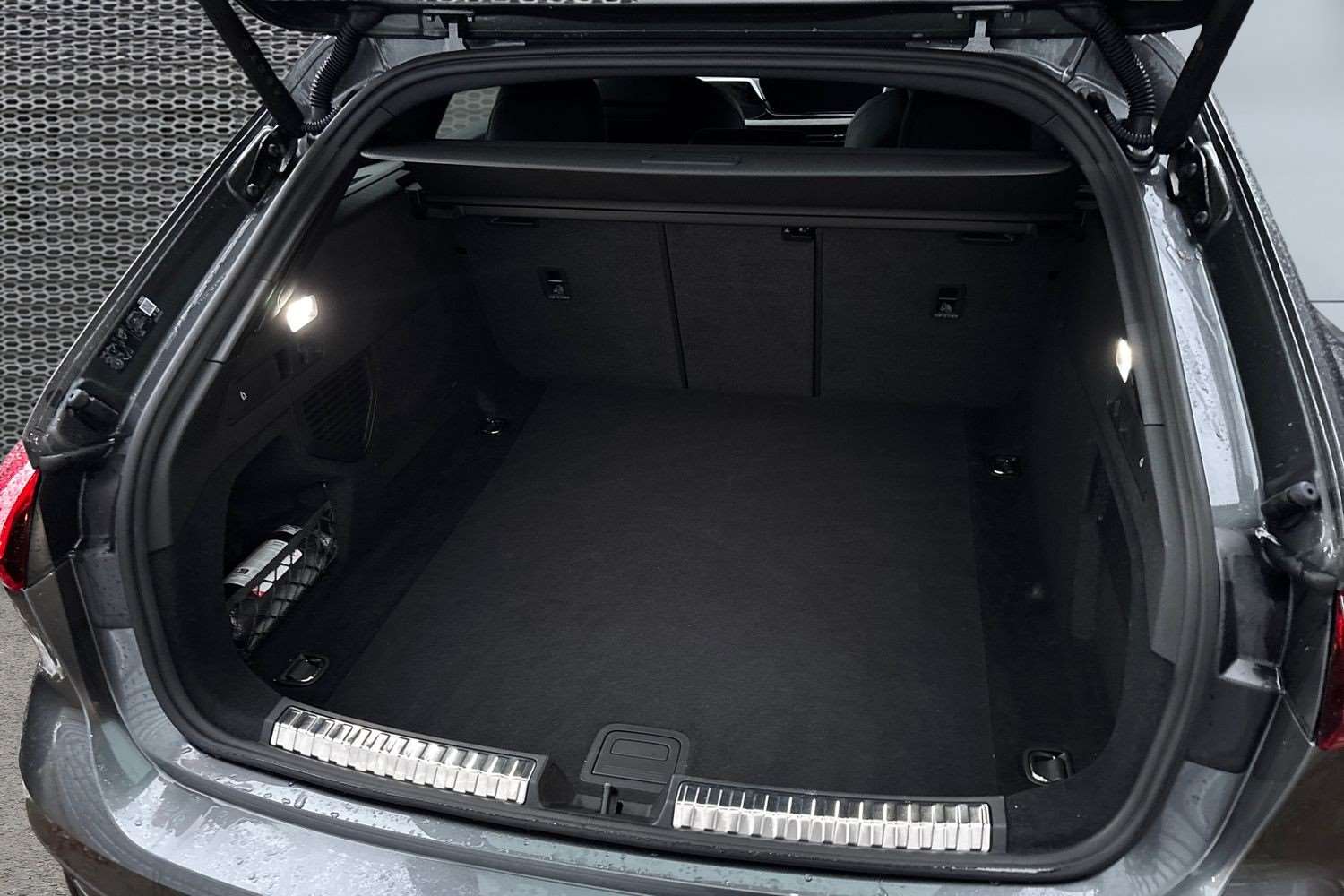 Used Audi A5 2025 for sale - 77123366: Photo 13