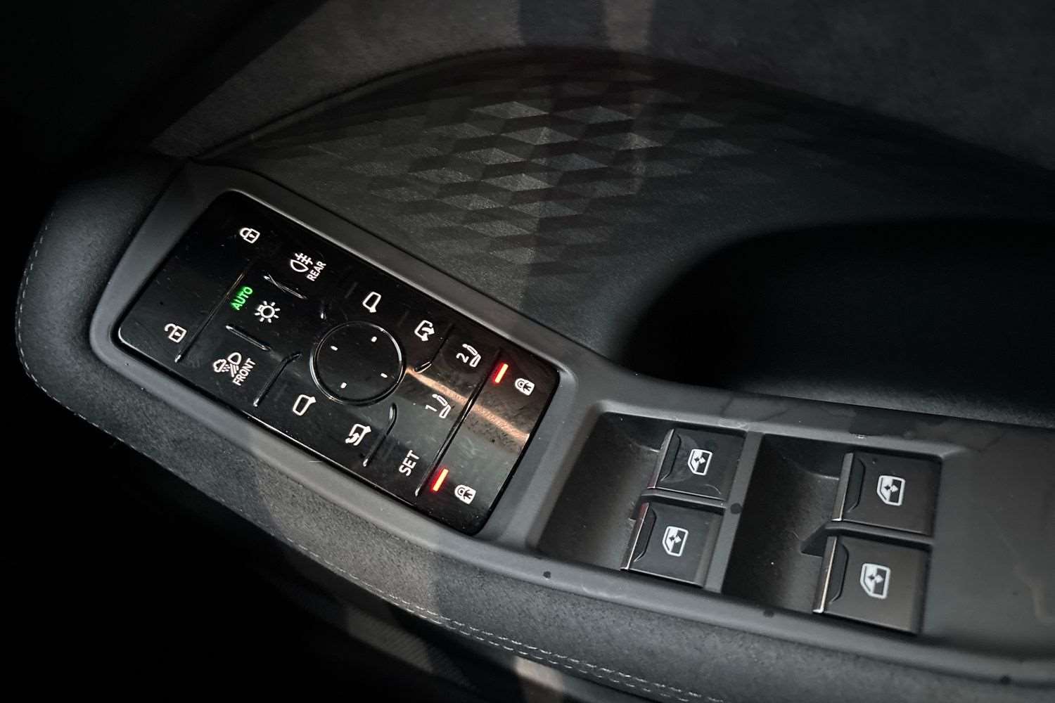 Used Audi A5 2025 for sale - 77123366: Photo 14