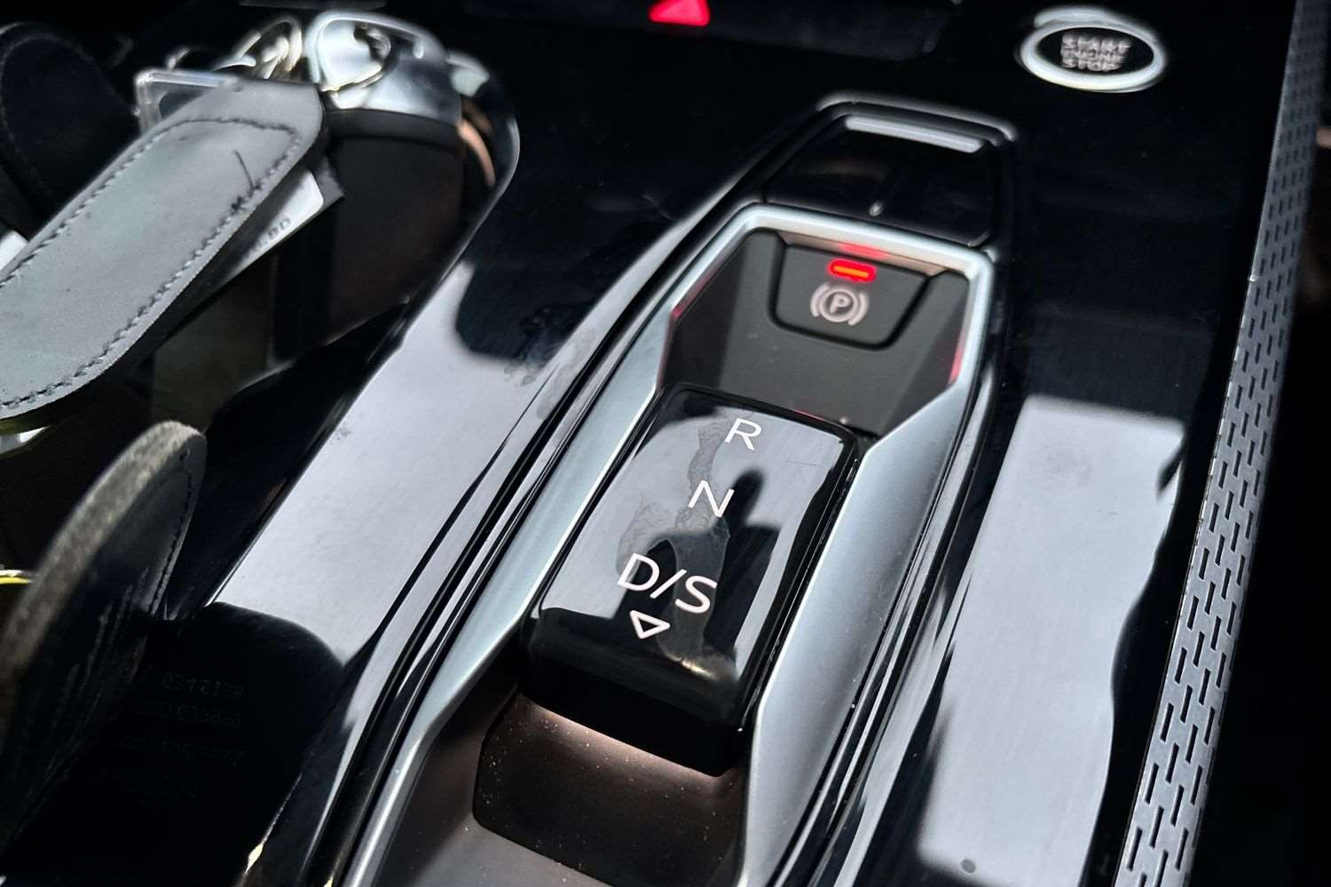 Used Audi A5 2025 for sale - 77123366: Photo 15