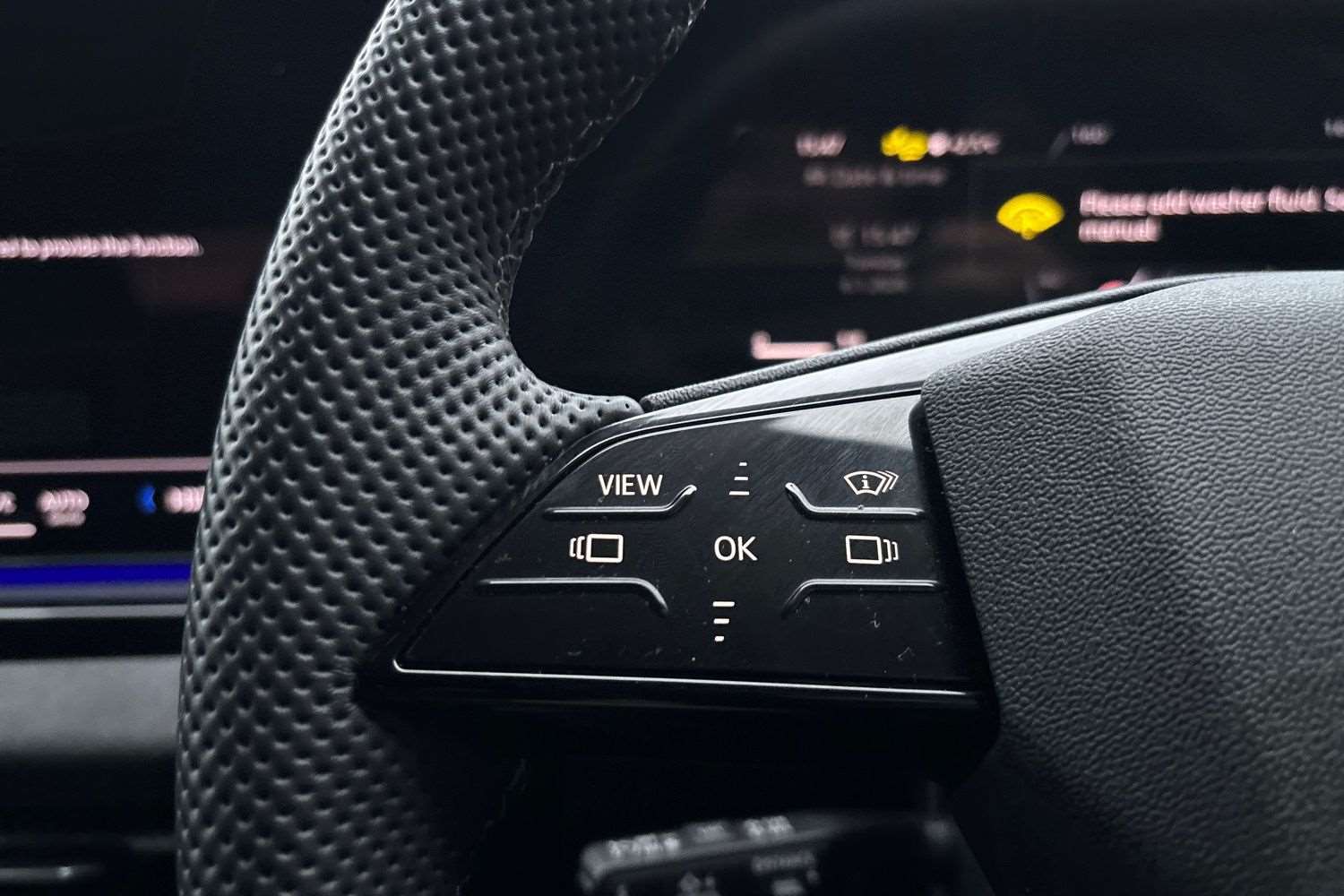 Used Audi A5 2025 for sale - 77123366: Photo 16