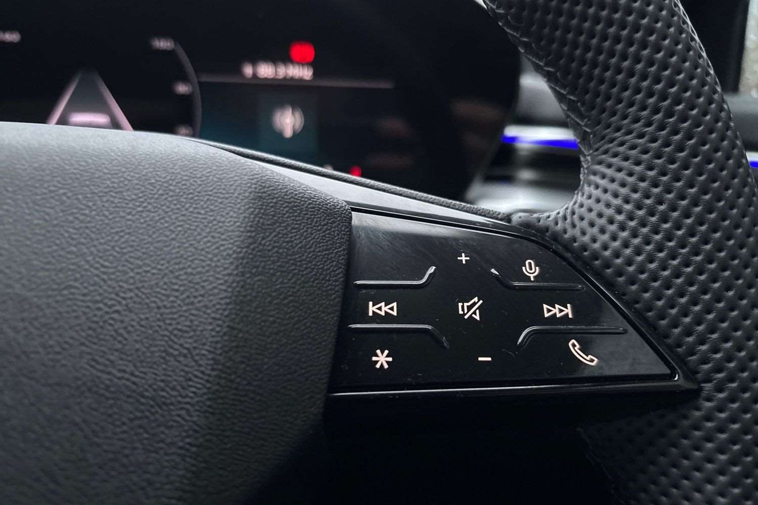 Used Audi A5 2025 for sale - 77123366: Photo 17