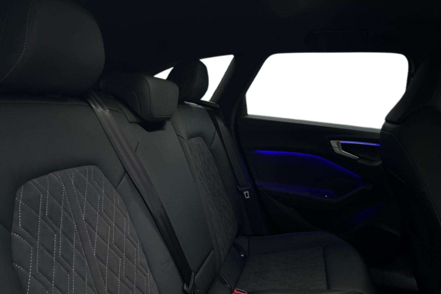 Used Audi A5 2025 for sale - 77123366: Photo 22