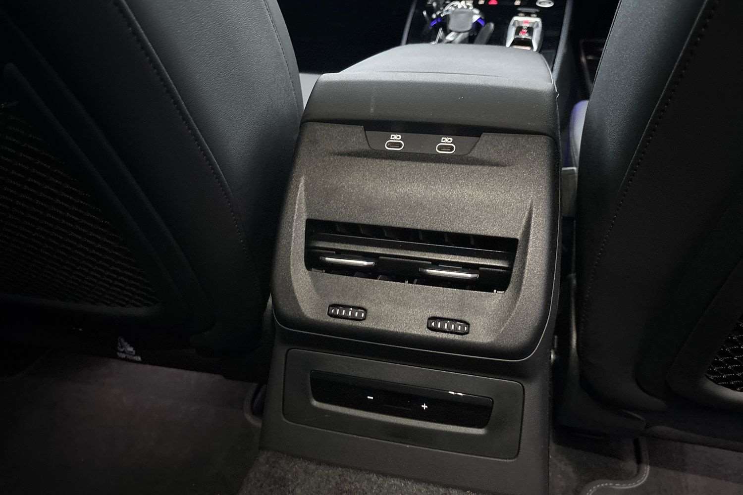 Used Audi A5 2025 for sale - 77123366: Photo 23