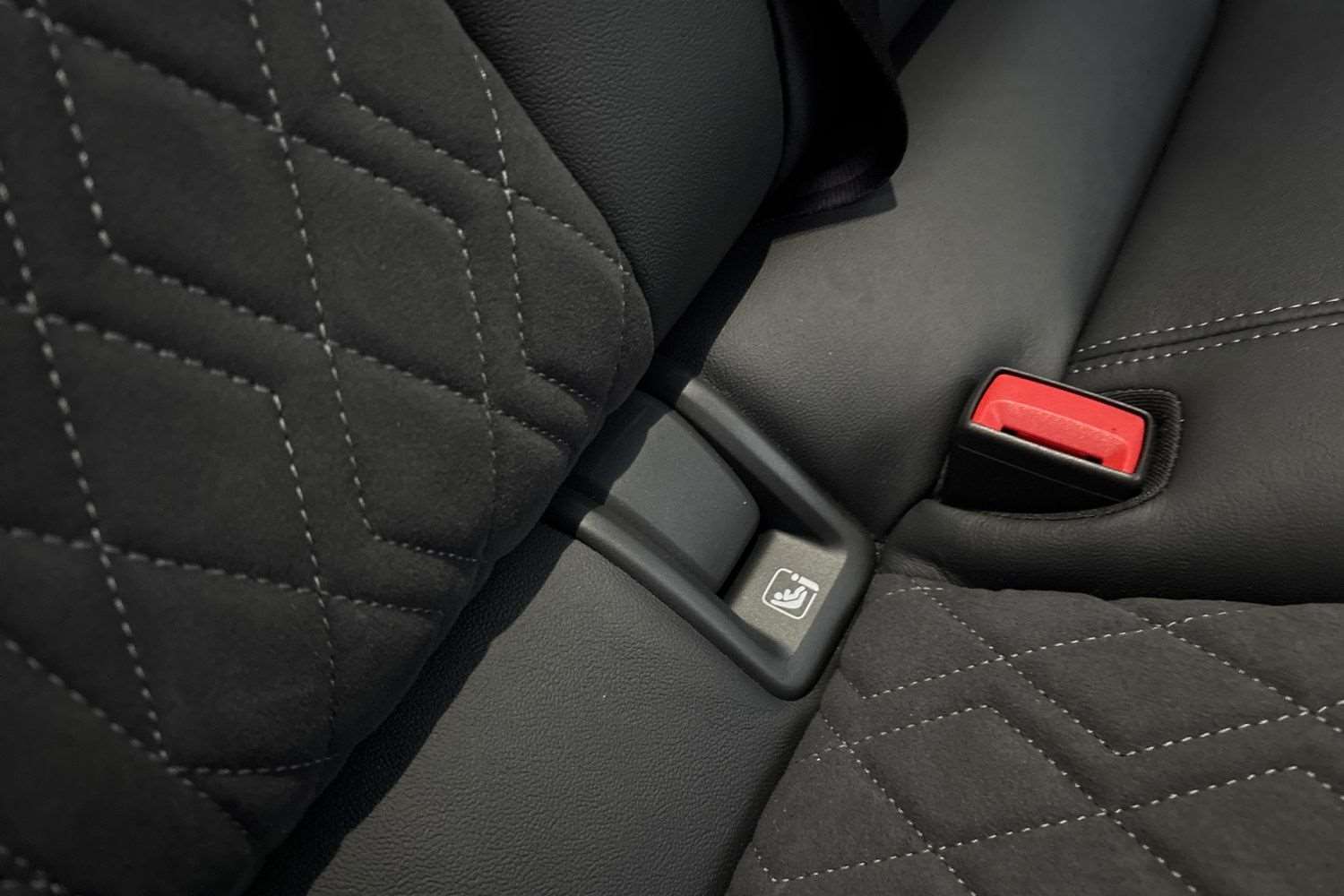 Used Audi A5 2025 for sale - 77123366: Photo 24