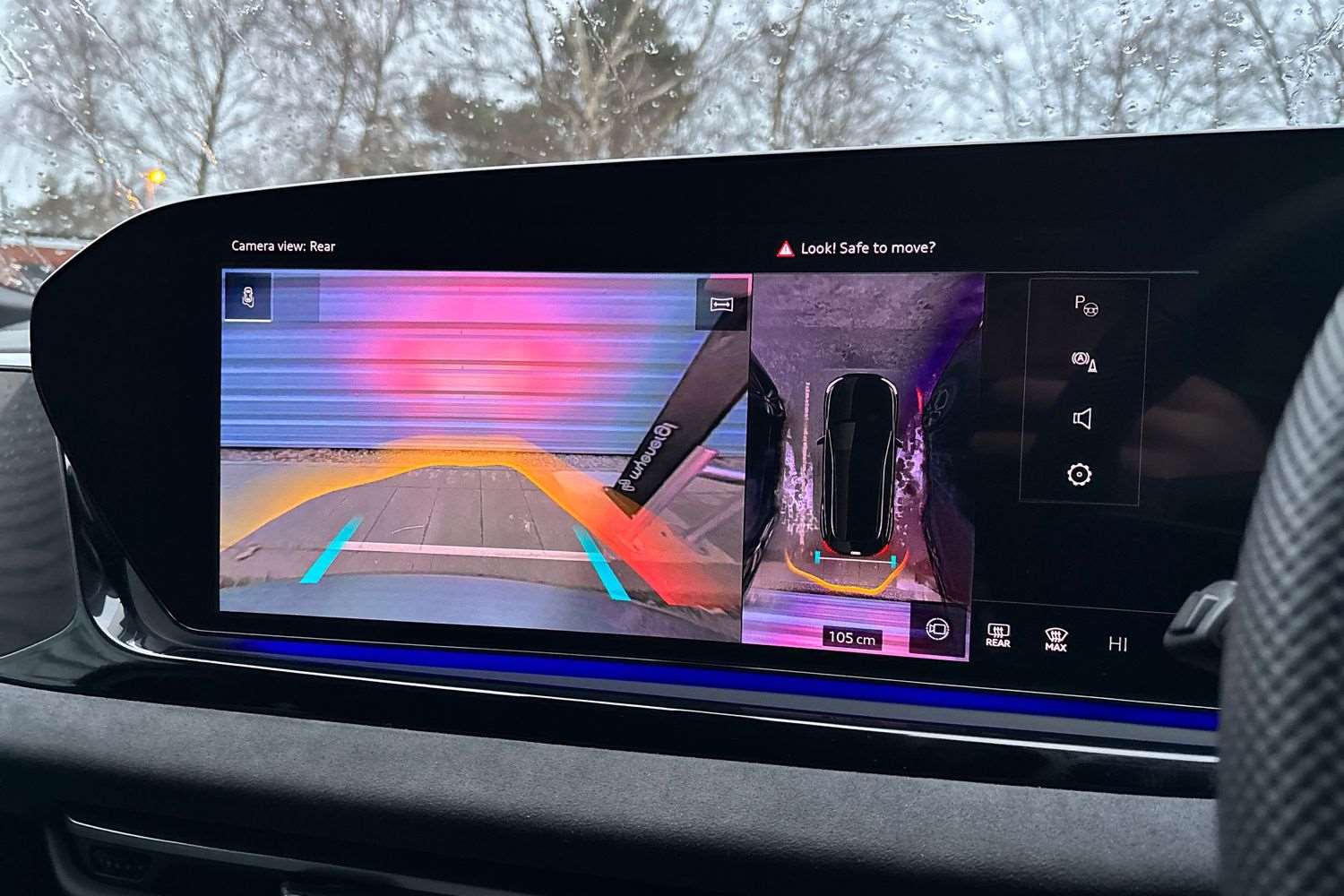 Used Audi A5 2025 for sale - 77123366: Photo 26