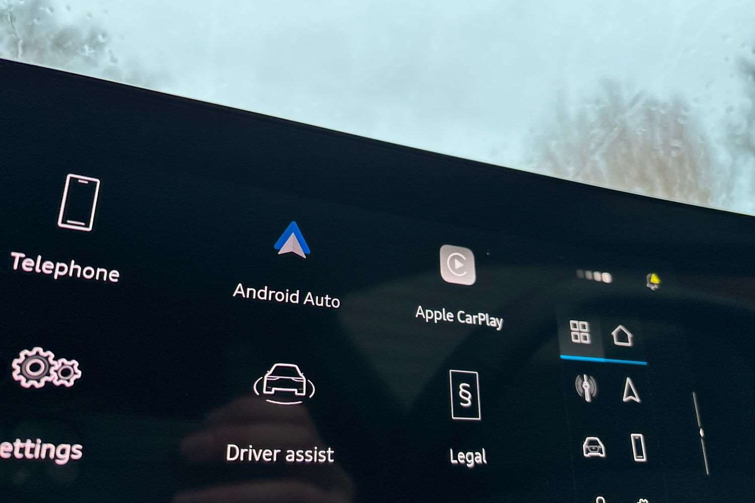 Used Audi A5 2025 for sale - 77123366: Photo 27