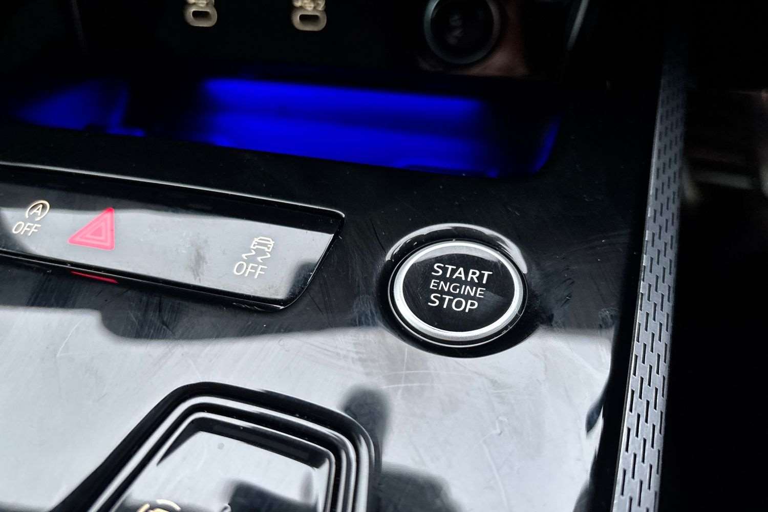 Used Audi A5 2025 for sale - 77123366: Photo 29