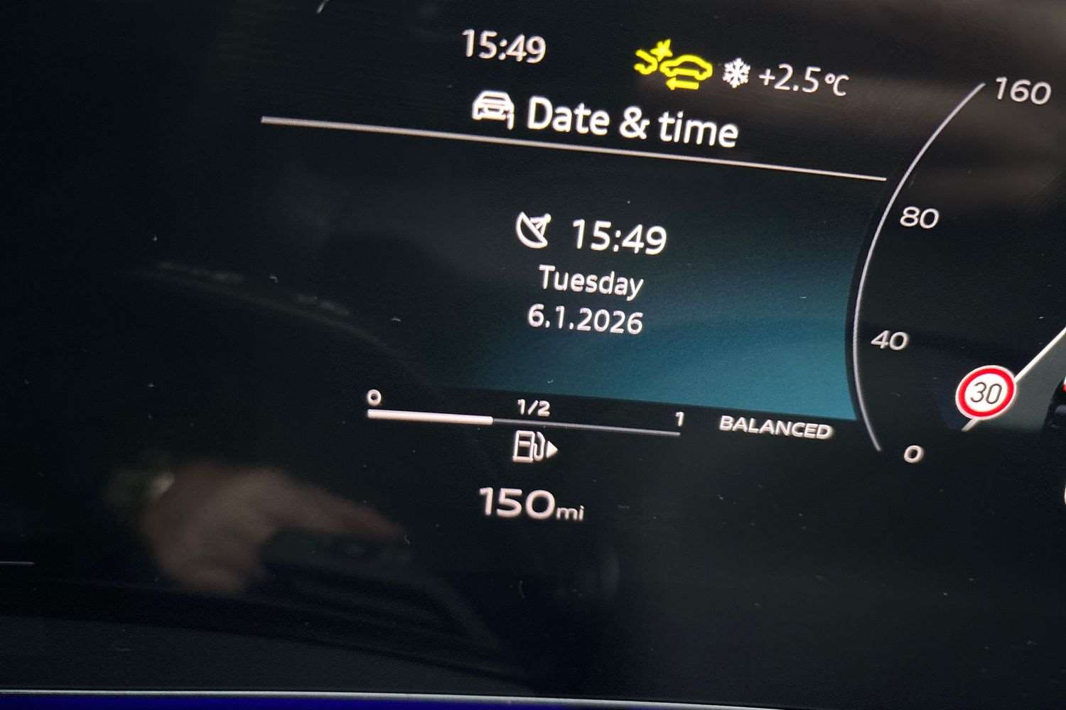 Used Audi A5 2025 for sale - 77123366: Photo 31