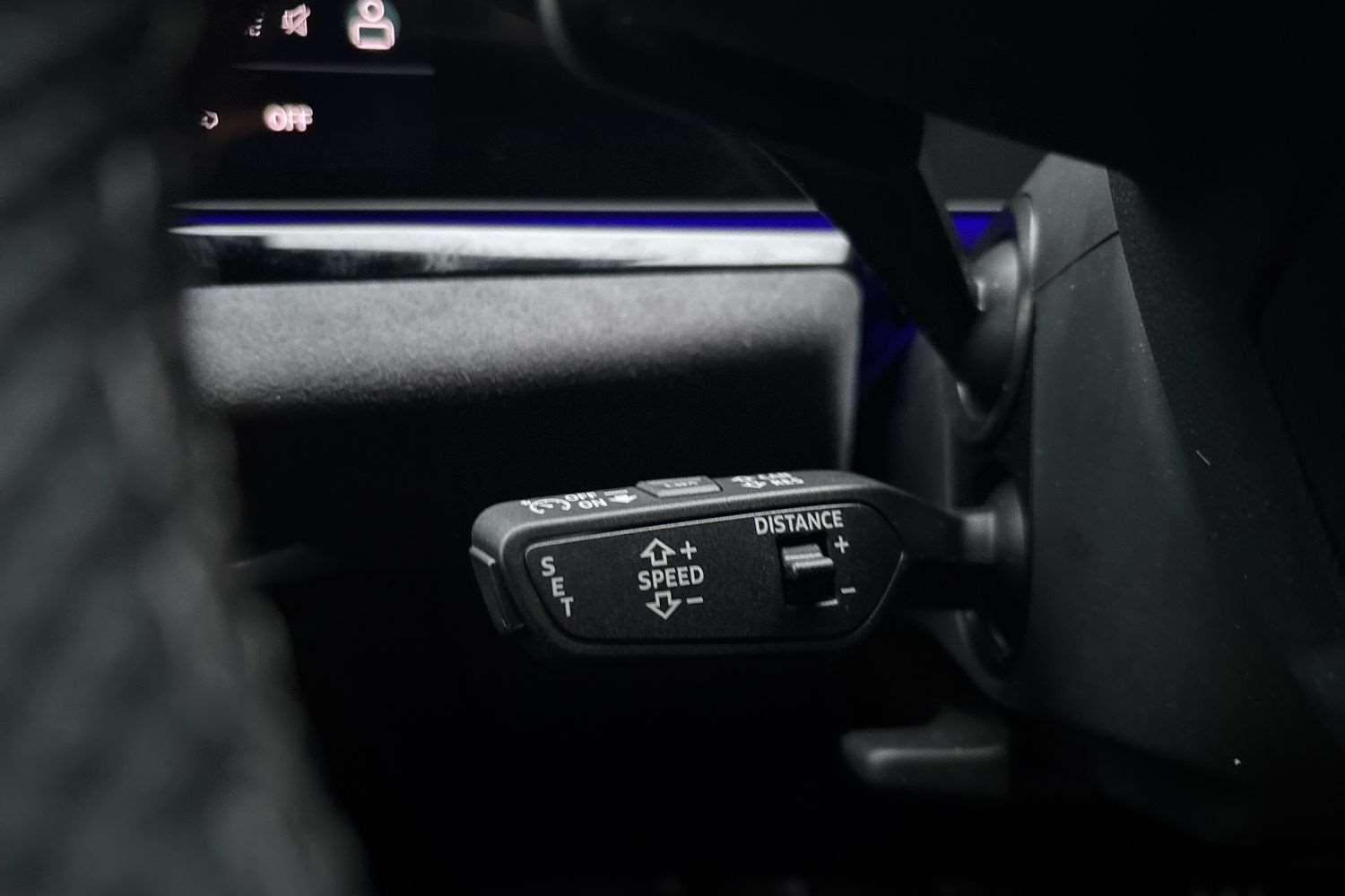 Used Audi A5 2025 for sale - 77123366: Photo 32