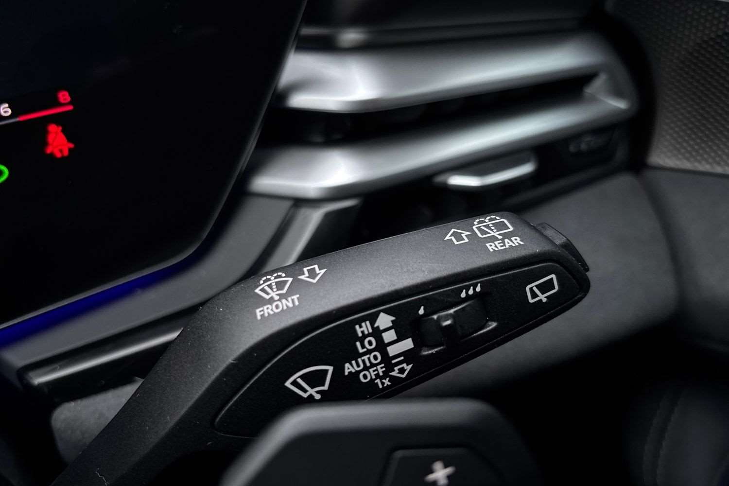 Used Audi A5 2025 for sale - 77123366: Photo 33